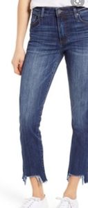Kut from the Kloth jeans